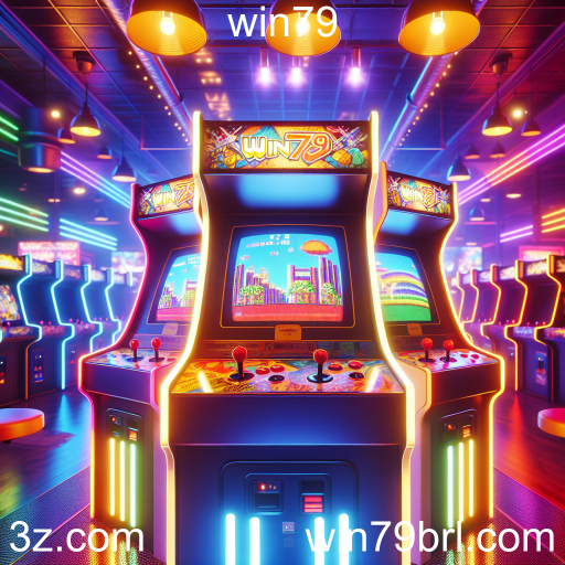 Arcade