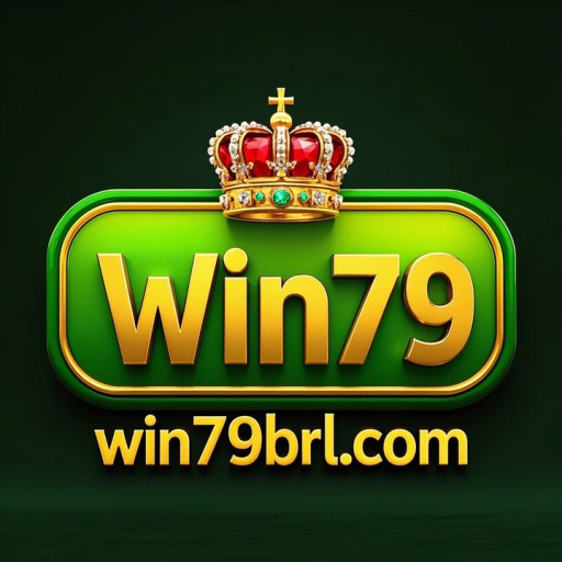 win79